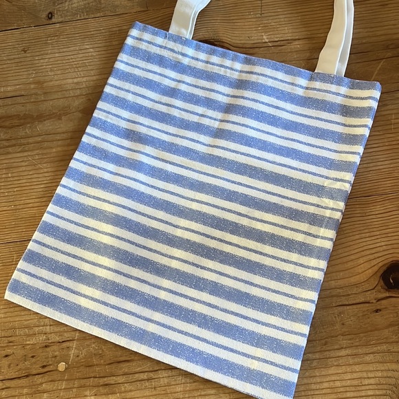 STUART WEITZMAN TOTE - Picture 4 of 7